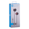 Audifonos-Auriculares-Manos-Libres-DHH-1112-Negro-HP