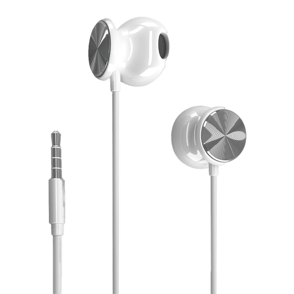 Audifonos-Auriculares-Manos-Libres-DHH-1112-Blanco-HP Audifonos-Auriculares-Manos-Libres-DHH-1112-Blanco-HP