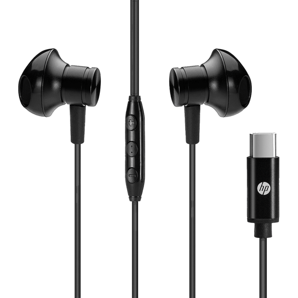 Audifonos-Manos-Libres-Tipo-C-DHH-1126-HP