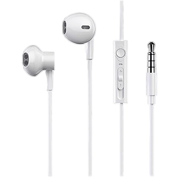 Audifonos-Auricular-Manos-Libres-con-Microfono-Blanco-Lenovo