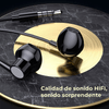 Audifonos-Auricular-Manos-Libres-con-Microfono-Negro-Lenovo