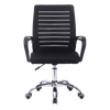 Silla-de-Oficina-Ergonomica-Soporte-Lumbar-y-Apoyabrazo-VC