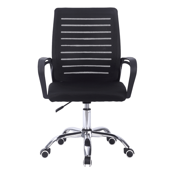 Silla-de-Oficina-Ergonomica-Soporte-Lumbar-y-Apoyabrazo-VC Silla-de-Oficina-Ergonomica-Soporte-Lumbar-y-Apoyabrazo-VC