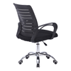Silla-de-Oficina-Ergonomica-Soporte-Lumbar-y-Apoyabrazo-VC