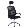 Silla-de-Oficina-Ejecutiva-Ergonomica-Cabecero-VC