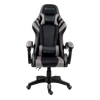 Silla-Gamer-Ergonomica-Reclinable-Xtrike-Me