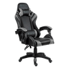 Silla-Gamer-Ergonomica-Reclinable-Xtrike-Me
