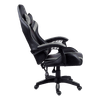 Silla-Gamer-Ergonomica-Reclinable-Xtrike-Me