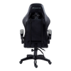 Silla-Gamer-Ergonomica-Reclinable-Xtrike-Me