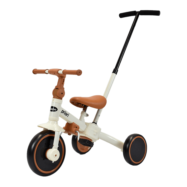 Triciclo-Paseador-Cosmos-4-en-1-Priori Triciclo-Paseador-Cosmos-4-en-1-Priori