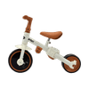 Triciclo-Paseador-Cosmos-4-en-1-Priori
