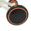 Triciclo-Paseador-Cosmos-4-en-1-Priori