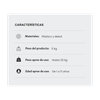 Triciclo-Paseador-Cosmos-4-en-1-Priori