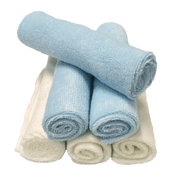 125935820-1 125935820-1