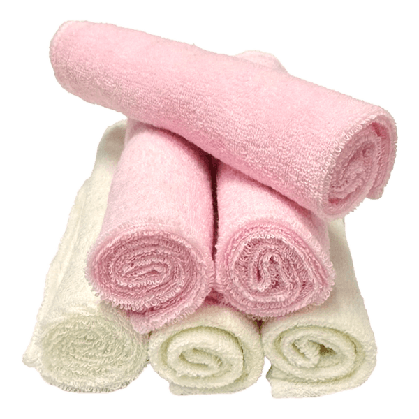 125935821-1 125935821-1