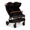 Coche-Compacto-Duo-Negro---Nuna
