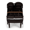 Coche-Compacto-Duo-Negro---Nuna