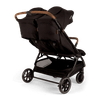 Coche-Compacto-Duo-Negro---Nuna