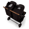 Coche-Compacto-Duo-Negro---Nuna