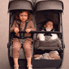 Coche-Compacto-Duo-Negro---Nuna