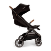 Coche-Compacto-Duo-Negro---Nuna