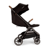 Coche-Compacto-Duo-Negro---Nuna