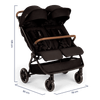 Coche-Compacto-Duo-Negro---Nuna