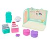 Set-Cuarto-de-Juego-Cuisine-Cakey-Gabbys-Dollhouse