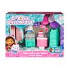 Set-Cuarto-de-Juego-Cuisine-Cakey-Gabbys-Dollhouse