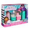 Set-Cuarto-de-Juego-Cuisine-Cakey-Gabbys-Dollhouse