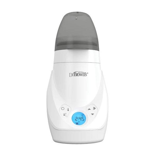 image-c7b4baae307f4ddb9e24a5783660e379