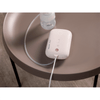 Extractor-de-Leche-Electrico-Sencillo-Confort-Avent
