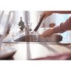 Extractor-de-Leche-Electrico-Sencillo-Confort-Avent
