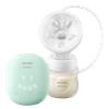 Extractor-de-Leche-Electrico-Individual-Avent