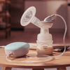 Extractor-de-Leche-Electrico-Individual-Avent