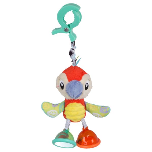 Movil-Guacamayo-Dingly-Dangly-Mio-Playgro