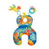Almohada-de-Actividades-Ocean-Adventure-Playgro