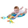 Almohada-de-Actividades-Ocean-Adventure-Playgro