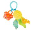 Almohada-de-Actividades-Ocean-Adventure-Playgro
