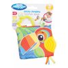 Libro-Mordedor-Jazzy-Jungle-Playgro