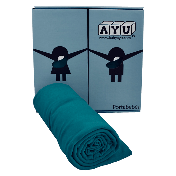 Fular-Elastico-Mar-Baby-Ayu