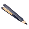 Plancha-Alisadora-Sapphire-Luxe-S5805-Remington