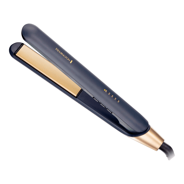 Plancha-Alisadora-Sapphire-Luxe-S5805-Remington Plancha-Alisadora-Sapphire-Luxe-S5805-Remington