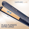 Plancha-Alisadora-Sapphire-Luxe-S5805-Remington
