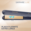 Plancha-Alisadora-Sapphire-Luxe-S5805-Remington