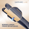 Plancha-Alisadora-Sapphire-Luxe-S5805-Remington