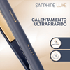Plancha-Alisadora-Sapphire-Luxe-S5805-Remington