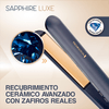 Plancha-Alisadora-Sapphire-Luxe-S5805-Remington