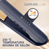 Plancha-Alisadora-Sapphire-Luxe-S5805-Remington