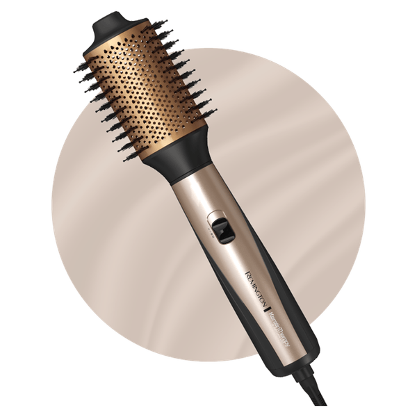 Multiestilizador-Keratyn-Therapy-Remington Multiestilizador-Keratyn-Therapy-Remington